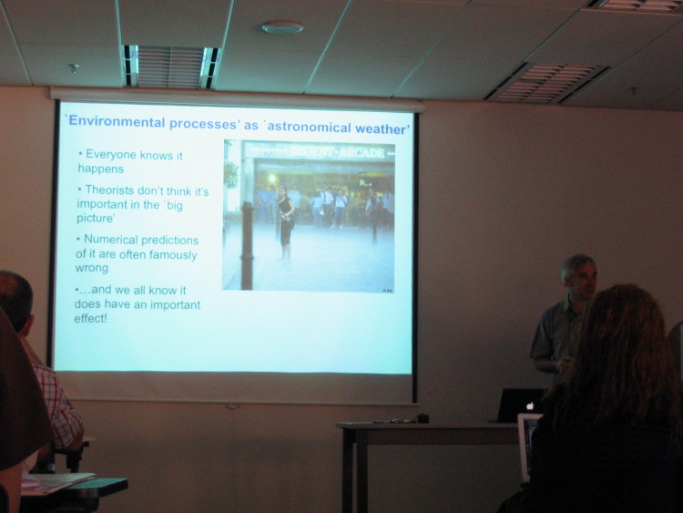 .resize_Malaysia09_ 687.jpg